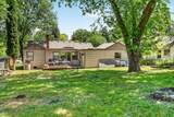755 Walker Avenue - Photo 37