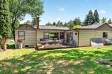 755 Walker Avenue - Photo 38