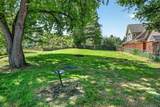 755 Walker Avenue - Photo 39