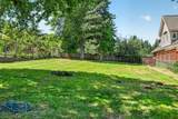 755 Walker Avenue - Photo 4