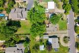755 Walker Avenue - Photo 42