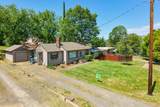 755 Walker Avenue - Photo 43