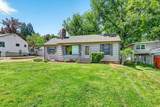 755 Walker Avenue - Photo 44