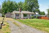 755 Walker Avenue - Photo 45