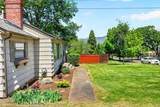 755 Walker Avenue - Photo 6