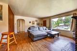 755 Walker Avenue - Photo 7