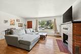 755 Walker Avenue - Photo 8
