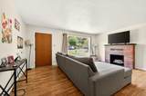 755 Walker Avenue - Photo 9