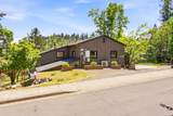 34 Scenic Drive - Photo 1