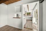 34 Scenic Drive - Photo 10