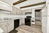 34 Scenic Drive - Photo 12