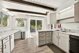 34 Scenic Drive - Photo 13