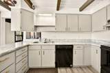 34 Scenic Drive - Photo 14