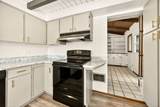 34 Scenic Drive - Photo 15