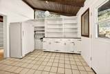 34 Scenic Drive - Photo 16