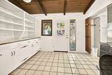 34 Scenic Drive - Photo 18