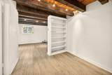34 Scenic Drive - Photo 19