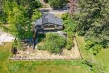 34 Scenic Drive - Photo 2
