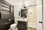 34 Scenic Drive - Photo 22
