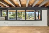 34 Scenic Drive - Photo 23