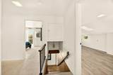 34 Scenic Drive - Photo 24
