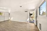 34 Scenic Drive - Photo 27