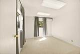 34 Scenic Drive - Photo 28