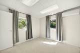 34 Scenic Drive - Photo 29