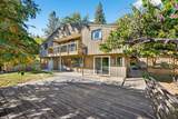 34 Scenic Drive - Photo 3