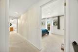 34 Scenic Drive - Photo 30