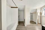 34 Scenic Drive - Photo 31