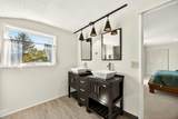 34 Scenic Drive - Photo 32