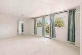 34 Scenic Drive - Photo 35