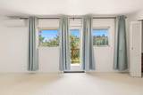 34 Scenic Drive - Photo 36