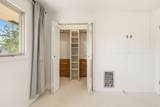 34 Scenic Drive - Photo 37