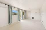 34 Scenic Drive - Photo 38