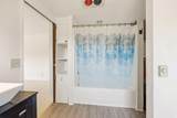 34 Scenic Drive - Photo 39