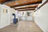 34 Scenic Drive - Photo 4