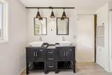 34 Scenic Drive - Photo 40