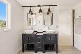 34 Scenic Drive - Photo 41