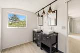 34 Scenic Drive - Photo 42