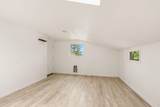 34 Scenic Drive - Photo 44