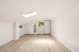 34 Scenic Drive - Photo 45