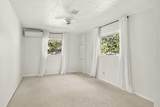 34 Scenic Drive - Photo 46