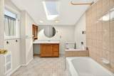 34 Scenic Drive - Photo 47