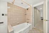 34 Scenic Drive - Photo 48