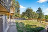 34 Scenic Drive - Photo 49