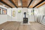 34 Scenic Drive - Photo 5