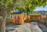 34 Scenic Drive - Photo 50