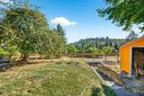 34 Scenic Drive - Photo 51